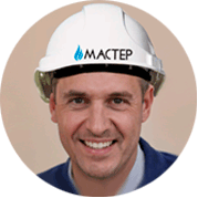 Менеджер