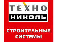 ТехноНиколь