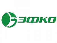 ЭФКО