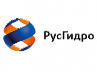РусГидро