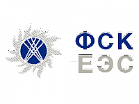 ФСК ЕЭС
