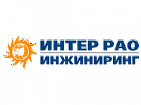 ИНТЕР РАО