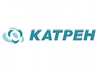 Картен