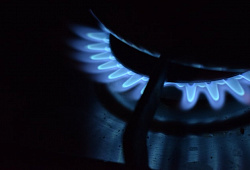 Новак спрогнозировал снижение экспорта газа в ЕС на 50 млрд кубометров