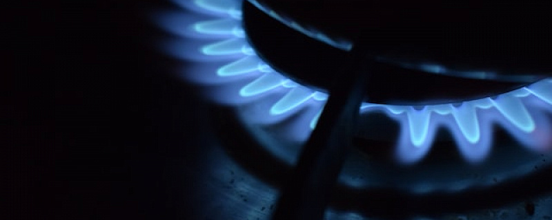 Новак спрогнозировал снижение экспорта газа в ЕС на 50 млрд кубометров